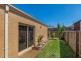 9 Kassandra Heights, Epping VIC 3076