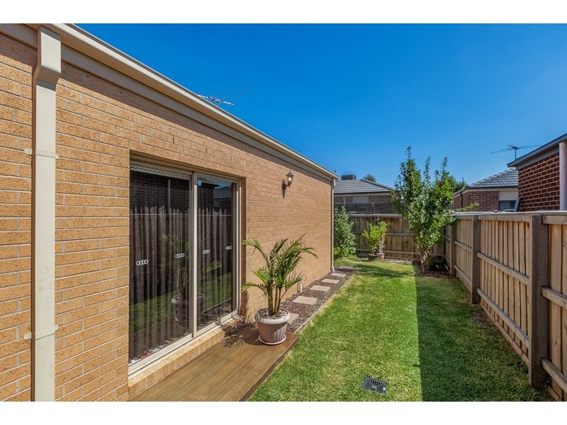 9 Kassandra Heights, Epping VIC 3076