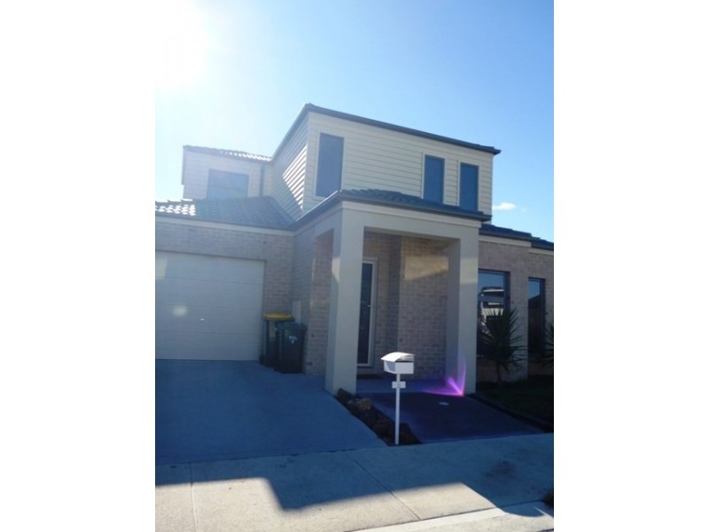 5 Mavora Place, South Morang VIC 3752