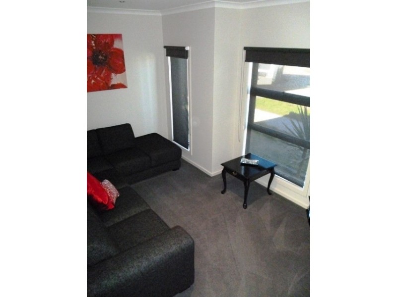 5 Mavora Place, South Morang VIC 3752