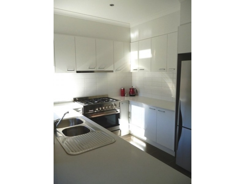 5 Mavora Place, South Morang VIC 3752