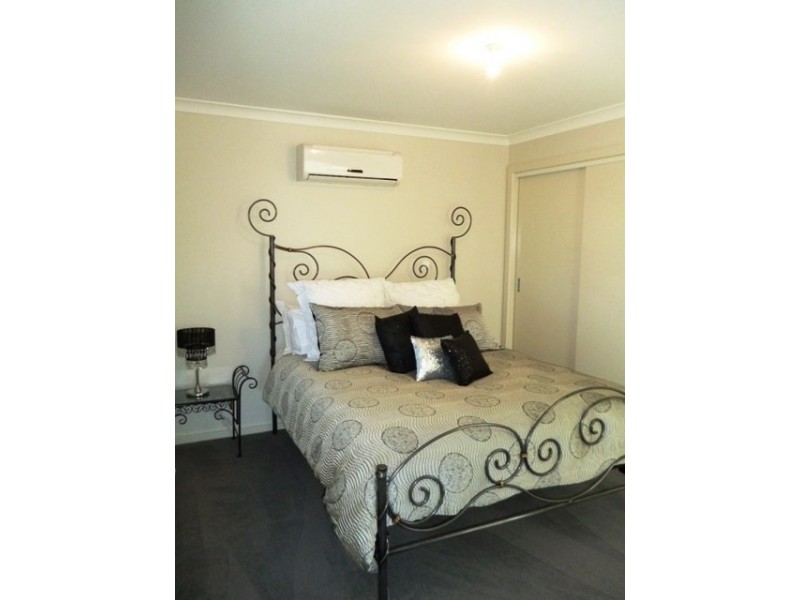 5 Mavora Place, South Morang VIC 3752