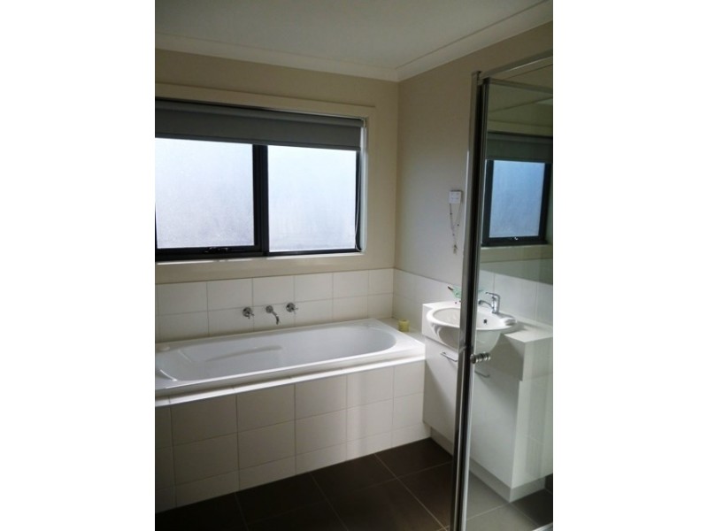 5 Mavora Place, South Morang VIC 3752