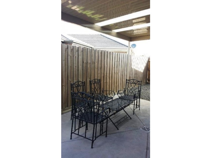 5 Mavora Place, South Morang VIC 3752