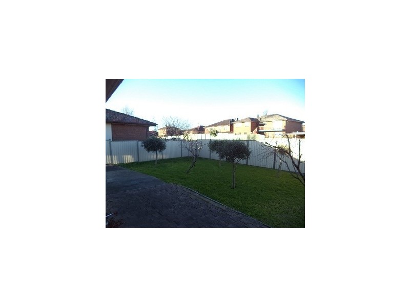 38 Wodonga Crescent, Thomastown VIC 3074