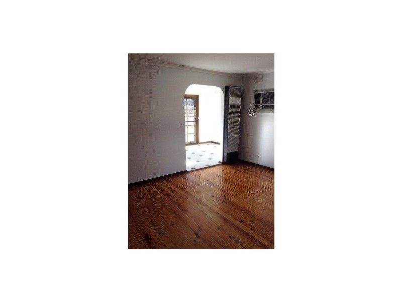 38 Wodonga Crescent, Thomastown VIC 3074