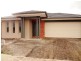 16 Darwin Way, Wollert VIC 3750