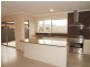 16 Darwin Way, Wollert VIC 3750