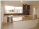 16 Darwin Way, Wollert VIC 3750