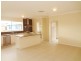 16 Darwin Way, Wollert VIC 3750