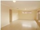 16 Darwin Way, Wollert VIC 3750