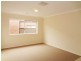 16 Darwin Way, Wollert VIC 3750