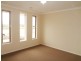 16 Darwin Way, Wollert VIC 3750