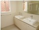 16 Darwin Way, Wollert VIC 3750