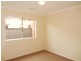 16 Darwin Way, Wollert VIC 3750
