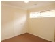 16 Darwin Way, Wollert VIC 3750