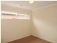 16 Darwin Way, Wollert VIC 3750