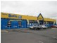 Shop 5/650 High Street, Epping VIC 3076