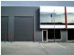 2/26-38 Miller Street, Epping VIC 3076