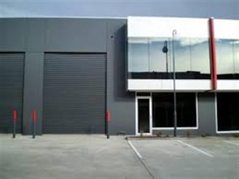 2/26-38 Miller Street, Epping VIC 3076