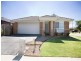 53 Shaftsbury Drive, Epping VIC 3076