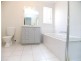 53 Shaftsbury Drive, Epping VIC 3076