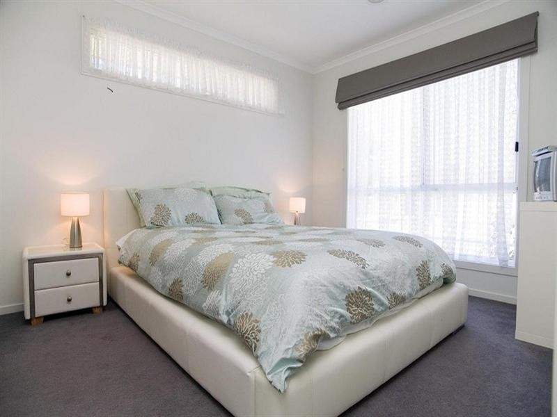 53 Shaftsbury Drive, Epping VIC 3076