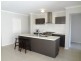 5 Cloverfield Crescent, (Wollert), Epping VIC 3076