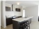 5 Cloverfield Crescent, (Wollert), Epping VIC 3076