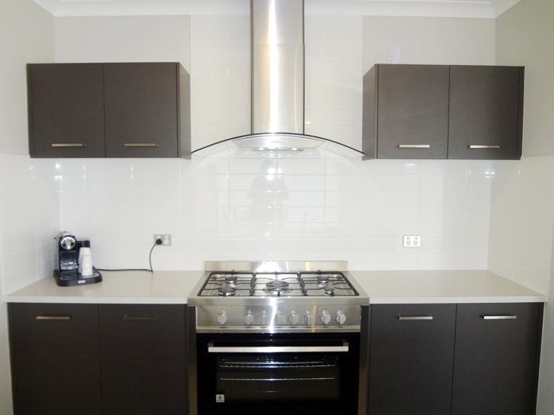 5 Cloverfield Crescent, (Wollert), Epping VIC 3076