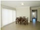 5 Cloverfield Crescent, (Wollert), Epping VIC 3076