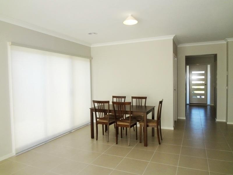 5 Cloverfield Crescent, (Wollert), Epping VIC 3076