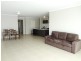 5 Cloverfield Crescent, (Wollert), Epping VIC 3076