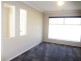 5 Cloverfield Crescent, (Wollert), Epping VIC 3076