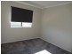 5 Cloverfield Crescent, (Wollert), Epping VIC 3076
