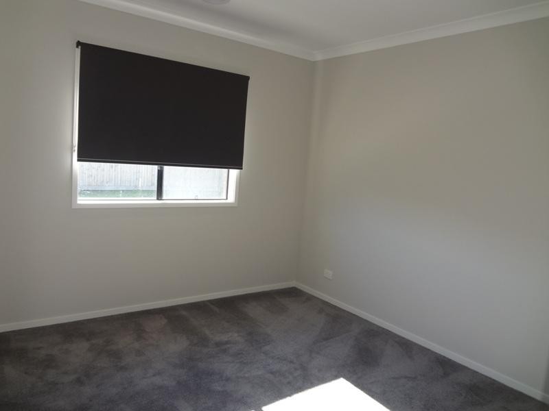 5 Cloverfield Crescent, (Wollert), Epping VIC 3076