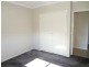 5 Cloverfield Crescent, (Wollert), Epping VIC 3076