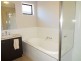 5 Cloverfield Crescent, (Wollert), Epping VIC 3076
