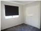 5 Cloverfield Crescent, (Wollert), Epping VIC 3076