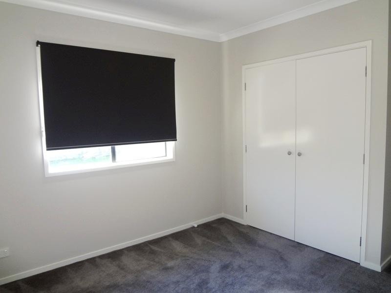 5 Cloverfield Crescent, (Wollert), Epping VIC 3076