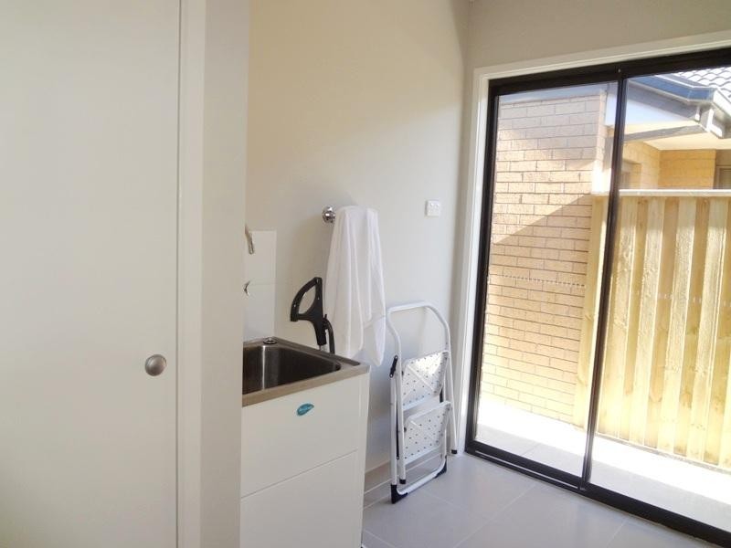 5 Cloverfield Crescent, (Wollert), Epping VIC 3076