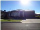 5 Cloverfield Crescent, (Wollert), Epping VIC 3076