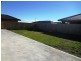 5 Cloverfield Crescent, (Wollert), Epping VIC 3076