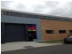 124 Henty Street, Reservoir VIC 3073