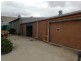 124 Henty Street, Reservoir VIC 3073