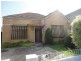 371 Gilbert Road, Preston VIC 3072
