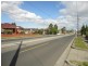 371 Gilbert Road, Preston VIC 3072