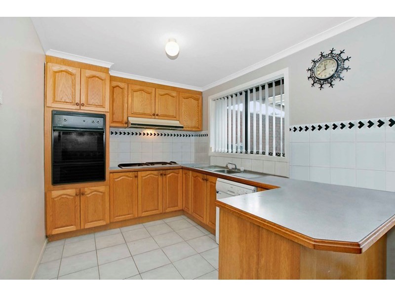 1/248 Childs Road, Mill Park VIC 3082