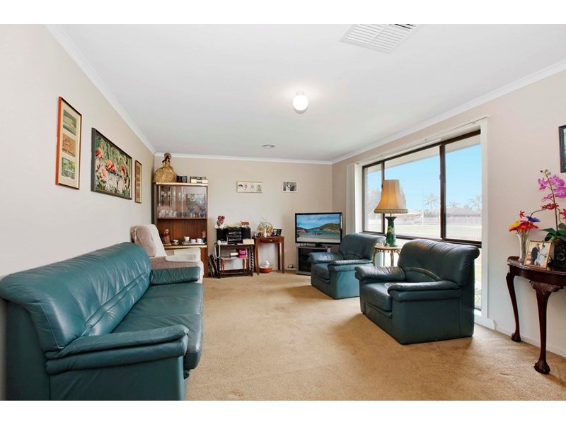 1/248 Childs Road, Mill Park VIC 3082