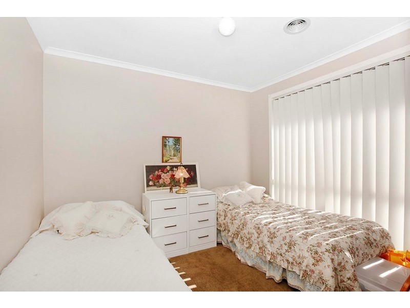 1/248 Childs Road, Mill Park VIC 3082